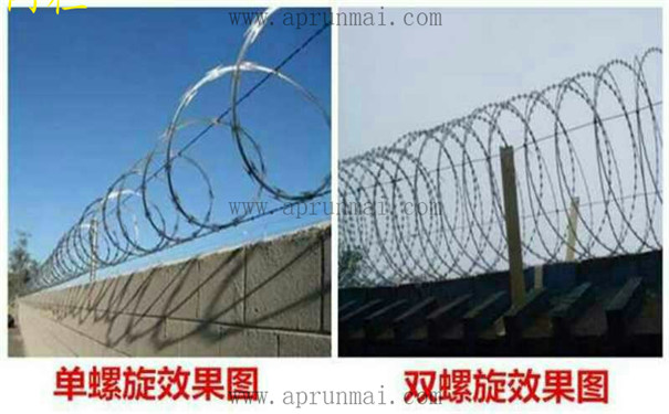 刺丝滚笼重要计算方法