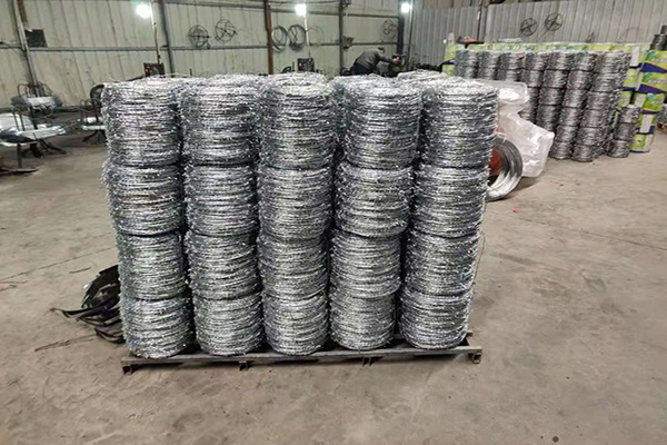 军用刺绳价格多少钱一米?